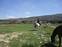 rutas_033