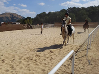 Captura de pantalla 2022-10-04 a las 12.17.38