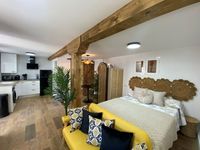 Foto-7-casa-pequeña