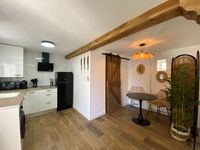 Foto-8-casa-pequeña