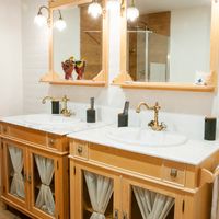 La Casona eventos