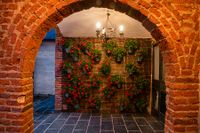 La Casona eventos