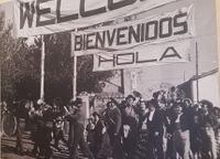 Imagen de la película