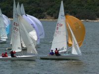 Guadalix puerto vela 2