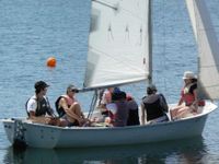 Guadalix puerto vela 3