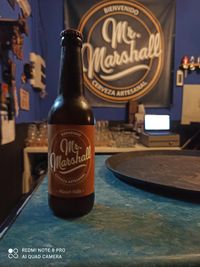 243498391_1621505314706451_5389891946950765519_n