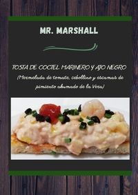 284002400_1785119888344992_3119374397681272128_n