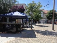 285307697_1791456977711283_1553000458547514159_n