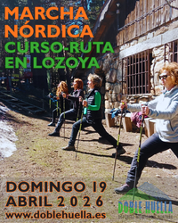 Lozoya 2