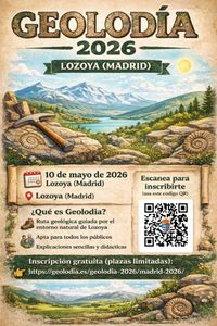 Lozoya