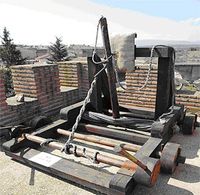 exposicion-dos-milenios-artilleria