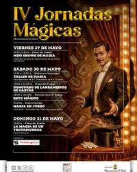 Diseno-sin-titulo-2026-05-07T140618.787