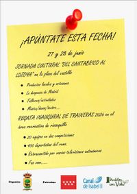 Jornada-cultural-del-Cantábrico-al-Lozoya-jun-2026-Buitrago