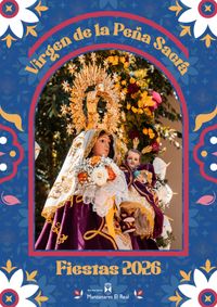 PORTADA-PENA-SACRA-2026-1448x2048