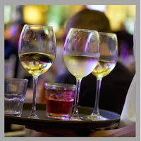 RESTAURANTE LORESTAURANTE LOS MORALESS MORALES