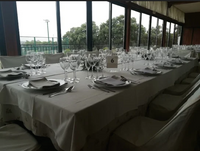 Captura de pantalla 2024-11-18 a las 11.43.46