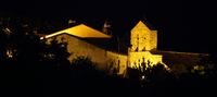 Acebeda, La