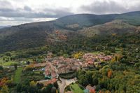 Acebeda
