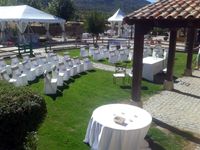 celebraciones-en-un-lugar-c