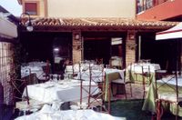 Rincón de Trespalacio
