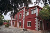 10861012_656479961128473_3558347640429604080_o