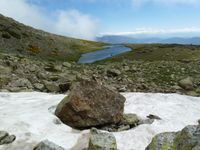 Peñalara Laguna pajaros Luismi 2 copia