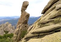 Mogote de los Suicidas