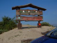 Sierra de la Morcuera 02_puerto_la_morcuera copia 2