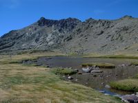 62_panoramica_desde_laguna_pajaros