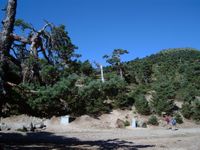 05_panoramica_puerto_fuenfria