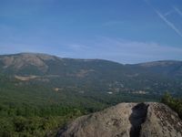 10_panoramica_san_lorenzo