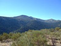 10_panoramica_sillada