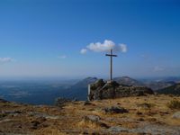 Cruz de Rubens