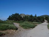 04_senda_a_siete_picos