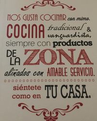 Rubitos 4_1