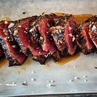 298054345_3237412819865683_1897535106052948123_n