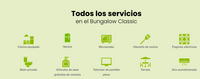 Servicios