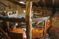 01015979eece4031b63ae93f5ea5b8d5