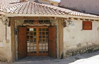 231b0a8783c24f94bea64dccf3e6d5f9