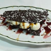 Alamillo Postres 1