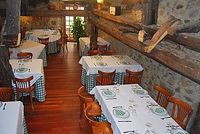 a8ab04e7621b417bb16f58c81cad80f5