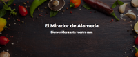 Screenshot_2025-01-07 El Mirador de Alameda, Alameda del Valle