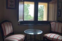 Habitación Arroyo de Santana