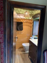 Habitación Arroyo de Santana