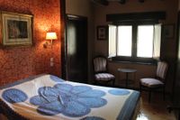 Habitación Arroyo de Santana