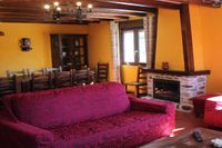 El Pajar de Alameda 3