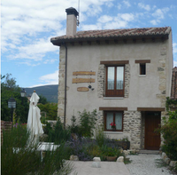 Captura de pantalla 2024-06-09 a las 10.28.35