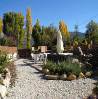 Captura de pantalla 2024-06-09 a las 10.29.03