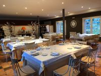 La Posada de Alameda