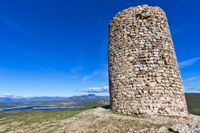 Atalaya del Berrueco